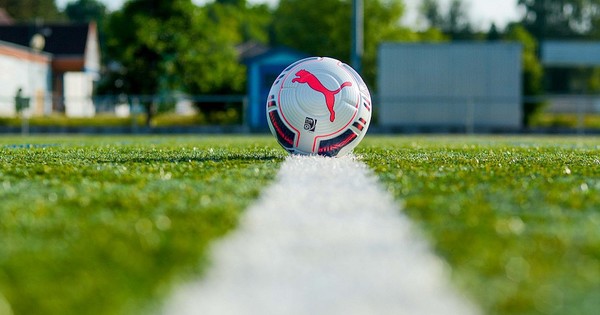 Große Nachfrage||7. Borussia Fulda Fussballcamp powered by KIA ... - Osthessen News